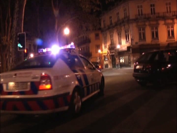 Apanhado pelo proprietário ao tentar assaltar casa em Famalicão