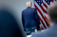 EUA. Trump acusa jornalistas de serem “inimigos do povo”(c/vídeo)