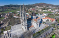 ‘Casa da Memória de Guimarães’ propõem visita a S. Torcato (c/vídeo)