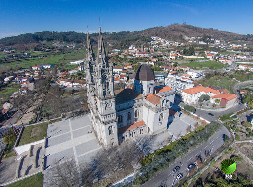 ‘Casa da Memória de Guimarães’ propõem visita a S. Torcato (c/vídeo)