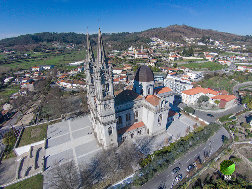 ‘Casa da Memória de Guimarães’ propõem visita a S. Torcato (c/vídeo)