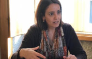 Isabel Carvalhais critica “insuficiência” das medidas tomadas pela Comissão Europeia para sector agrícola (c/vídeo)