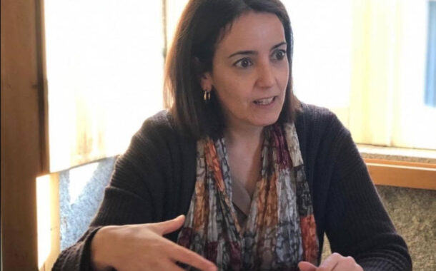 Isabel Carvalhais critica “insuficiência” das medidas tomadas pela Comissão Europeia para sector agrícola (c/vídeo)