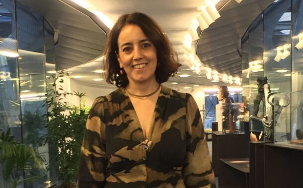 Isabel Carvalhais defende reforço dos apoios financeiros para contrair as alterações climáticas