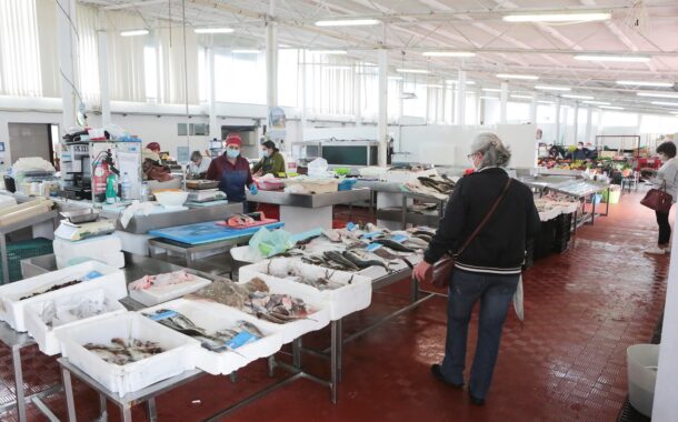 Minho sem novos casos de covid-19 nas últimas 24 horas