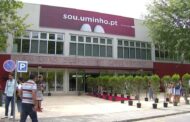 MP acusa suspeito de esfaquear jovem em Braga de tentativa de homicídio