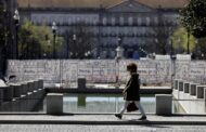 Mais um óbito em Portugal nas últimas 24 horas. Vítima da covid-19 é do Norte