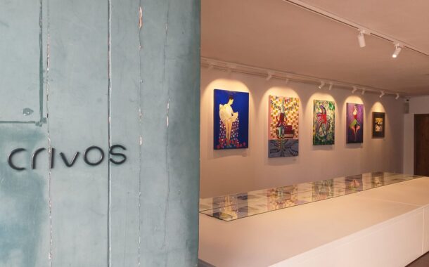 Câmara de Braga já seleccionou candidaturas ao programa de apoio à criação artística. Conheça os projectos