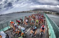 Federação de Ciclismo não compreende decisão de Viana do Castelo em proibir a Volta e querer praias reabertas