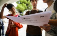 Covid-19. UMAR Braga condena “veementemente” realização de exames de acesso à universidade