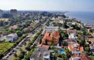 Portugueses em Moçambique desesperam por repatriamento. Governo aguada ‘luz verde’ para voo
