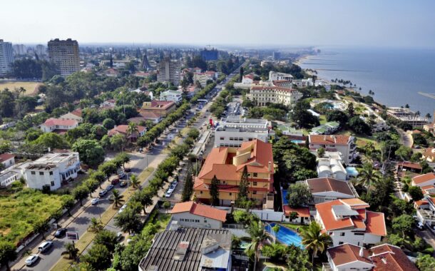 Portugueses em Moçambique desesperam por repatriamento. Governo aguada ‘luz verde’ para voo