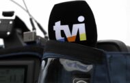 ERC arquiva processo contra TVI devido a reportagem que dizia que Norte “é menos educado”