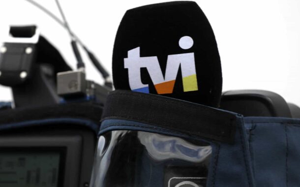 ERC arquiva processo contra TVI devido a reportagem que dizia que Norte “é menos educado”