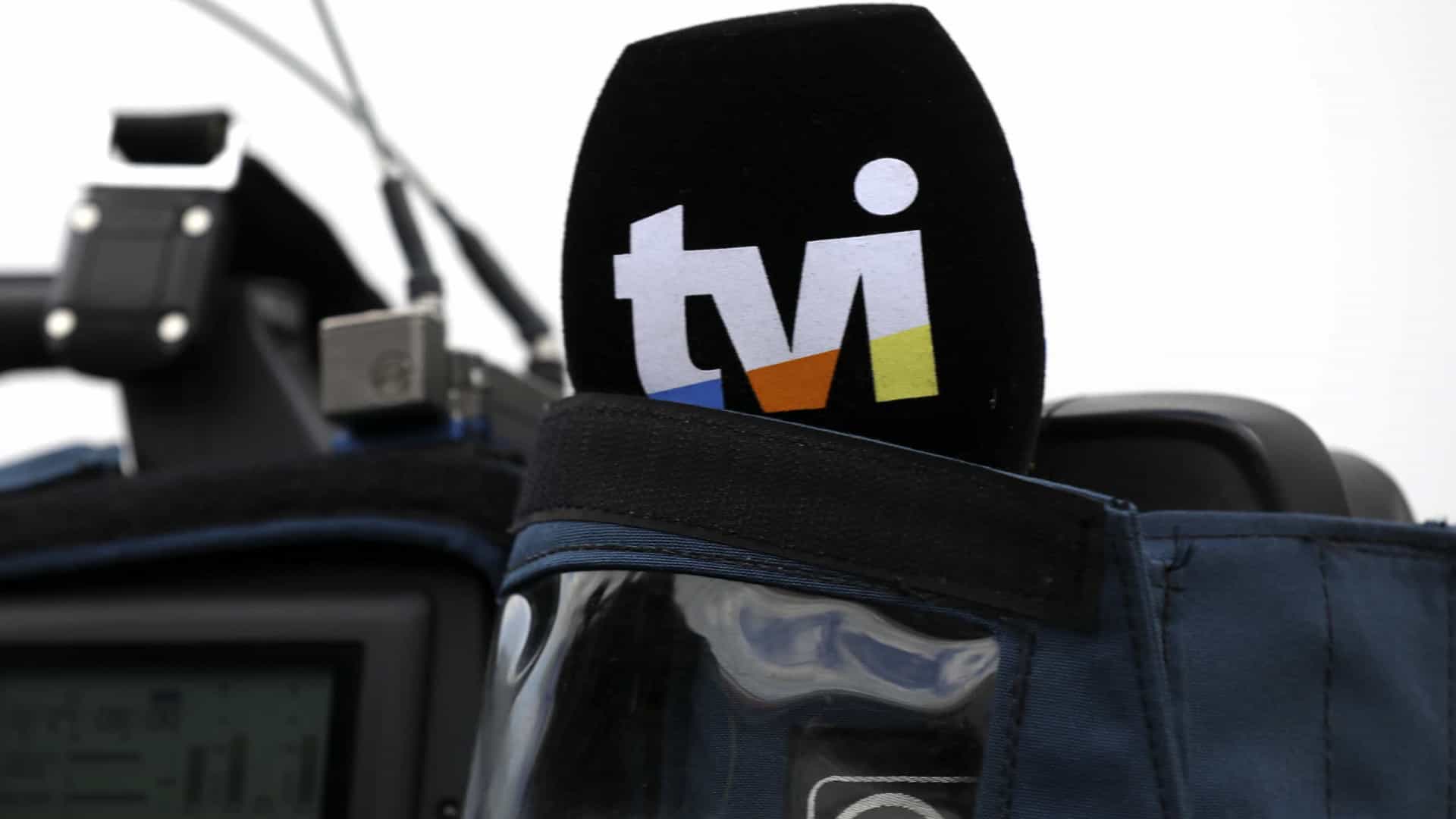 ERC arquiva processo contra TVI devido a reportagem que dizia que Norte “é menos educado”