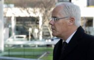 Tribunal da Relação absolve Miguel Macedo de crimes de prevaricação e tráfico de influências
