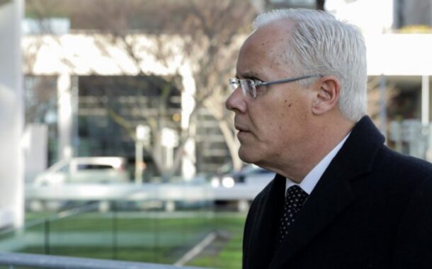 Tribunal da Relação absolve Miguel Macedo de crimes de prevaricação e tráfico de influências