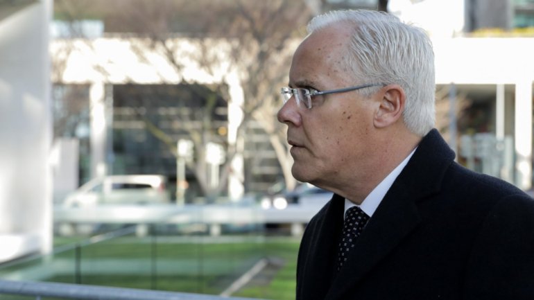Tribunal da Relação absolve Miguel Macedo de crimes de prevaricação e tráfico de influências