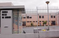 Escolas reabrem entre 14 e 17 de Setembro, avança ministro da Educação
