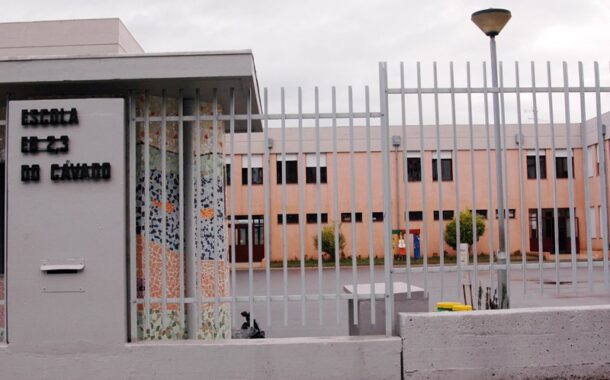 Escolas reabrem entre 14 e 17 de Setembro, avança ministro da Educação
