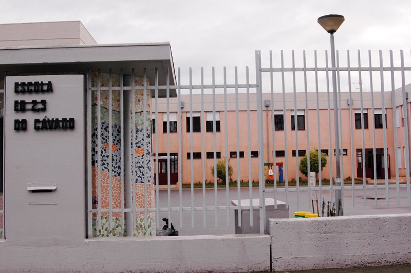 Escolas reabrem entre 14 e 17 de Setembro, avança ministro da Educação