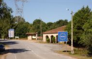 Ponte da Barca exige abertura “imediata” da fronteira da Madalena, em Lindoso