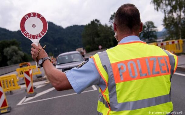 Bruxelas quer fronteiras abertas “tão cedo quanto possível”. Mas admite dificuldade em Portugal