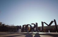 InvestBraga aposta no apoio à recuperação económica e criação de emprego em cenário de covid-19
