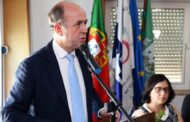 PSD e comissão parlamentar contestam encerramento de urgências de gastroenterologia do Hospital de Braga