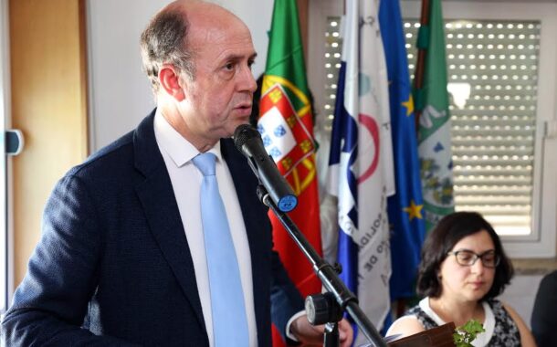 PSD e comissão parlamentar contestam encerramento de urgências de gastroenterologia do Hospital de Braga