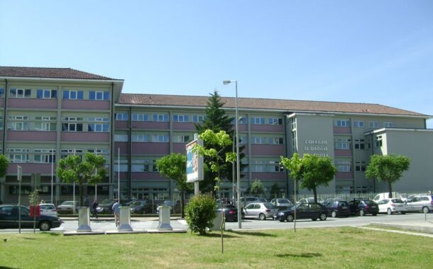 Saiba que lugar ocupam as escolas de Braga no ranking nacional