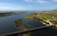 Bloco questiona Governo sobre estado de conservação da Ponte de Fão