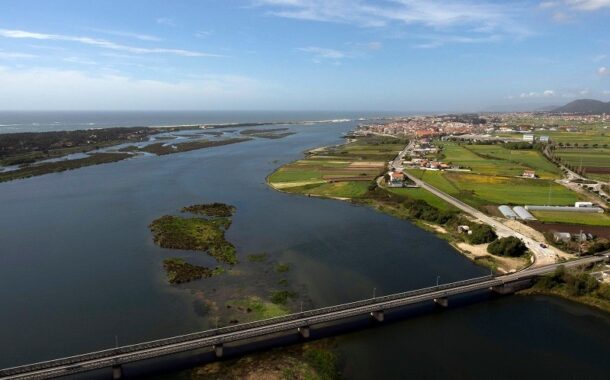 Bloco questiona Governo sobre estado de conservação da Ponte de Fão