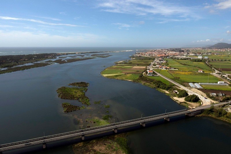 Bloco questiona Governo sobre estado de conservação da Ponte de Fão