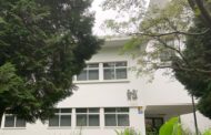 Braga. Alunos da Escola de S. Victor na final do concurso ‘No Poupar está o Ganho’