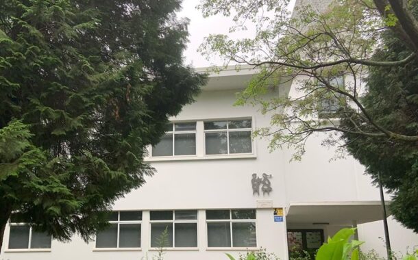 Braga. Alunos da Escola de S. Victor na final do concurso ‘No Poupar está o Ganho’