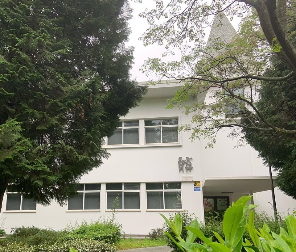 Braga. Alunos da Escola de S. Victor na final do concurso ‘No Poupar está o Ganho’