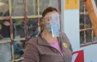 Barcelos e Amares com novos casos de covid-19. Caminha regista um doente recuperado