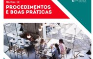 Esposende e ACICE criam rede de estabelecimentos seguros