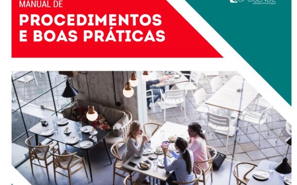 Esposende e ACICE criam rede de estabelecimentos seguros