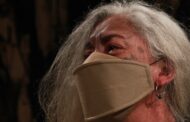 Companhia de Teatro de Braga regressa aos palcos em Julho “com máscara”
