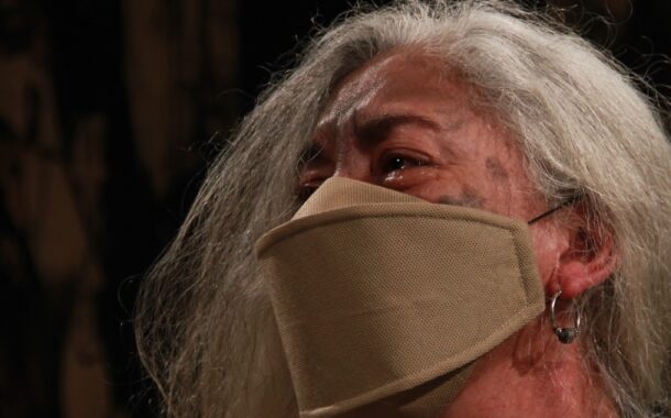Companhia de Teatro de Braga regressa aos palcos em Julho “com máscara”