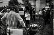Museu da Imagem reúne espólio fotográfico de Braga em tempos de pandemia de fotógrafos da cidade
