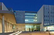 CDS-PP “espantado” com encerramento “irresponsável” da urgência nocturna de gastroenterologia do Hospital de Braga