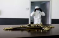 Mais quatro mortos um dos quais no Norte e 266 infectados com covid-19 em Portugal