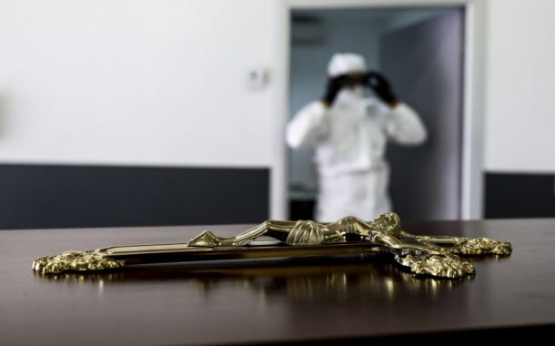 Mais quatro mortos um dos quais no Norte e 266 infectados com covid-19 em Portugal