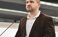 Eurodeputado José Gusmão (BE) questiona Comissão Europeia sobre aterro sanitário de Celorico de Basto