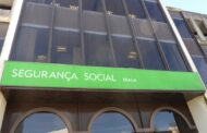 ALERTA. Prazo para pedidos de apoio de trabalhadores independentes e sócios-gerentes ‘fecha’ esta terça-feira
