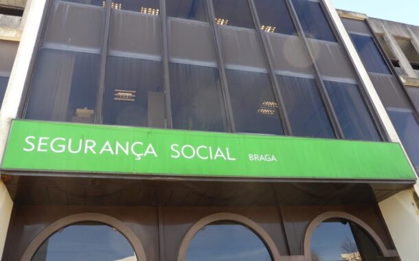 ALERTA. Prazo para pedidos de apoio de trabalhadores independentes e sócios-gerentes ‘fecha’ esta terça-feira