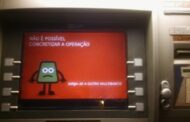 Caminha. Agora é Vila de Mouros a ficar sem Multibanco